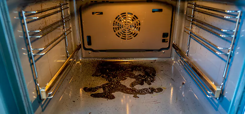 Our Air Purifier Installation Services in Hickory, NC