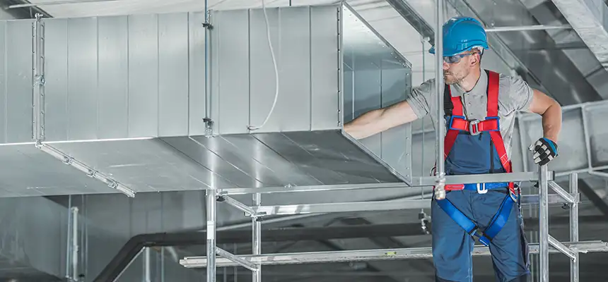 Our Dryer Fire Safety Service Services in Hickory, NC