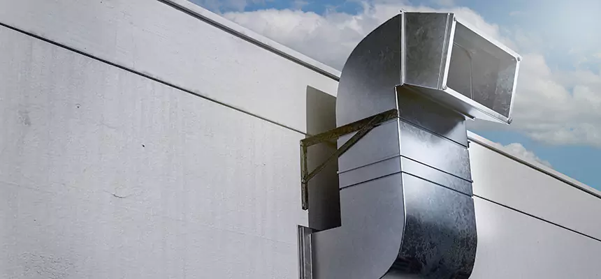 Reliable Hospital Grade Air Quality Treatment in Hickory