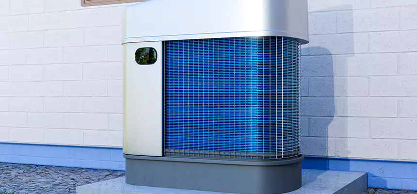 Our UV Light Air Purification for Ducts Services in Hickory, NC