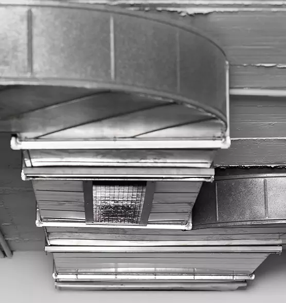 About Whole Home Vent Cleaning in Hickory, NC