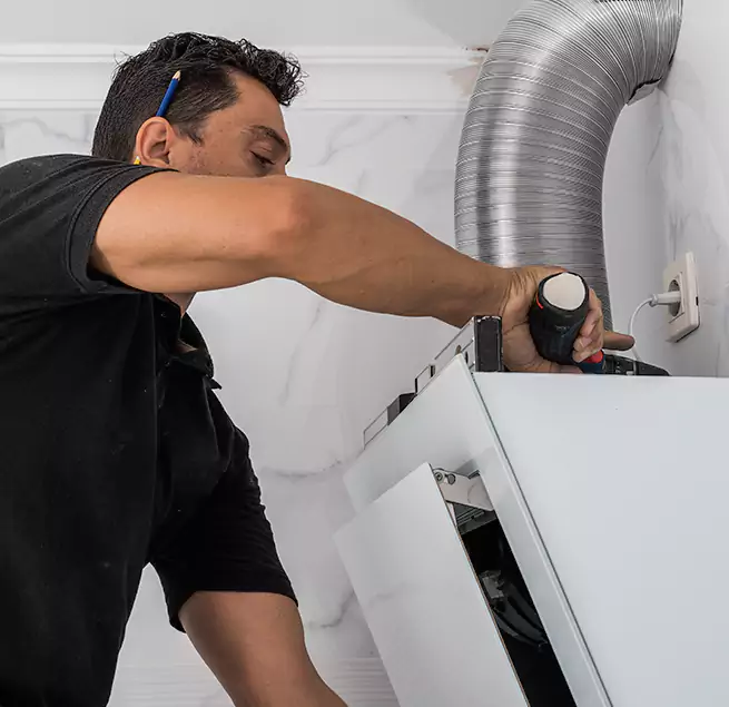 Why Homeowners & Businesses Trust Us in Hickory, NC?