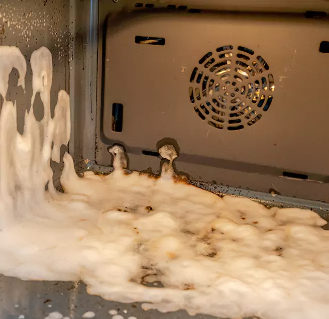 Why Homeowners & Businesses Trust Us in Hickory, NC?