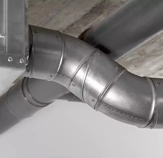 Why Homeowners & Businesses Trust Us in Hickory, NC?