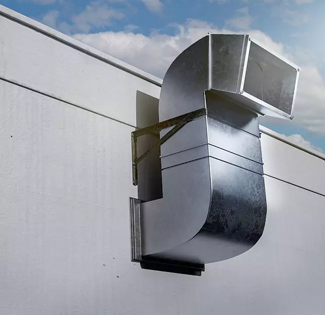 Why Homeowners & Businesses Trust Us in Hickory, NC?