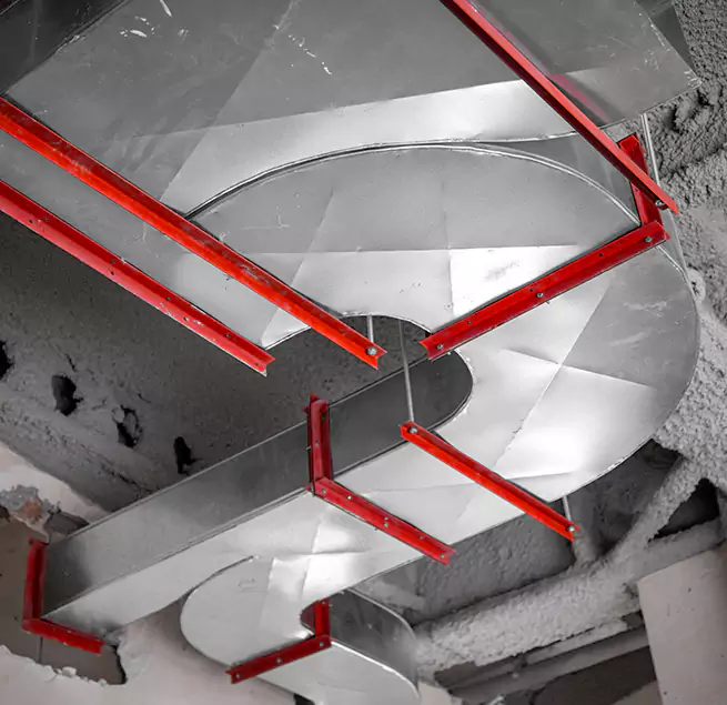 Why Homeowners & Businesses Trust Us in Hickory, NC?