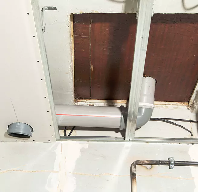 Why Homeowners & Businesses Trust Us in Hickory, NC?