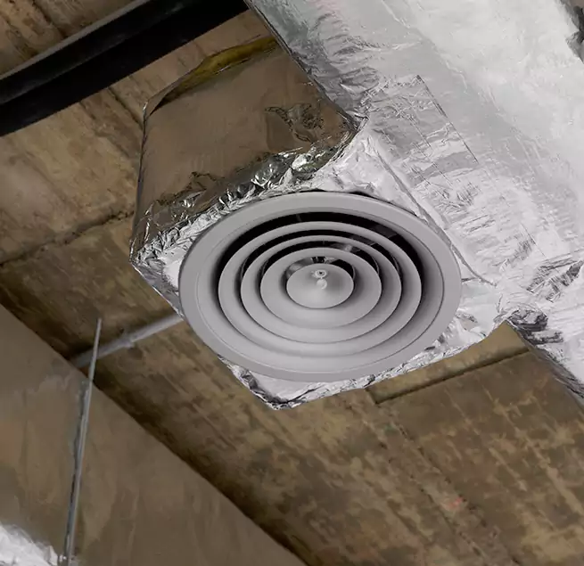 Why Homeowners & Businesses Trust Us in Hickory, NC