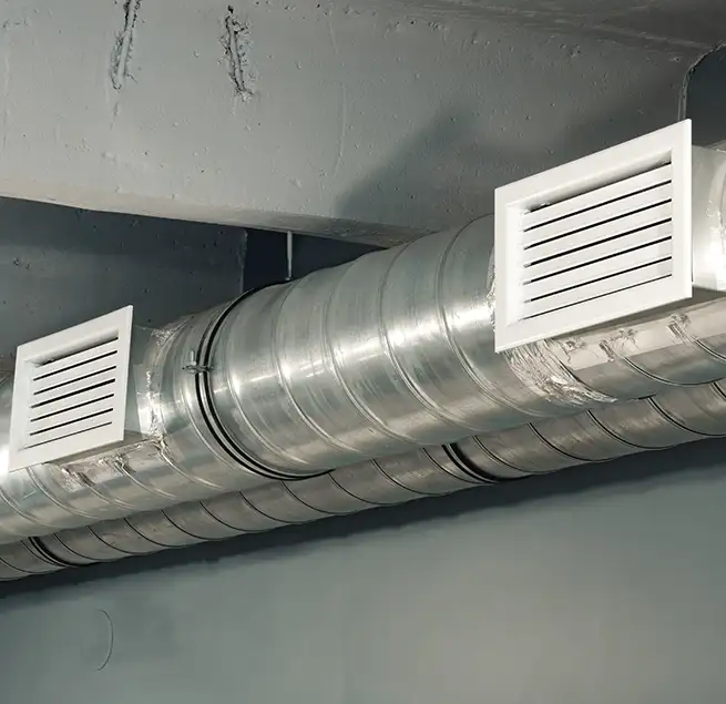 Why Homeowners Businesses Trust Us in Hickory, NC