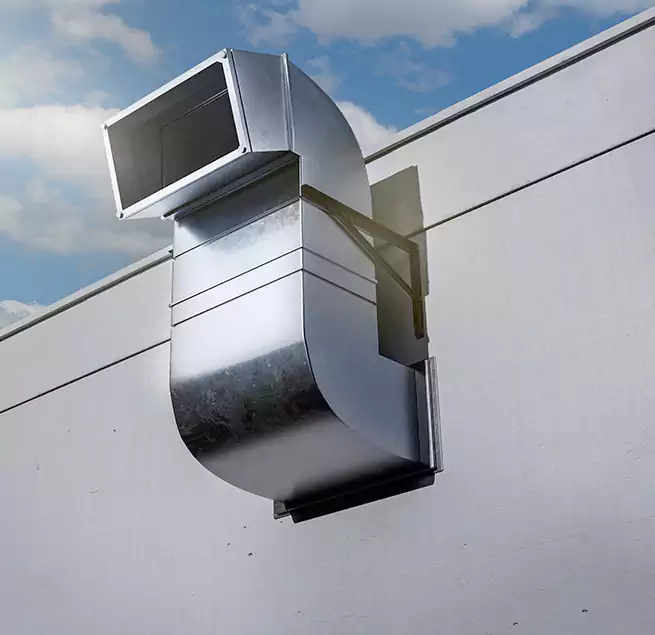 Why Homeowners & Businesses Trust Us in Hickory, NC