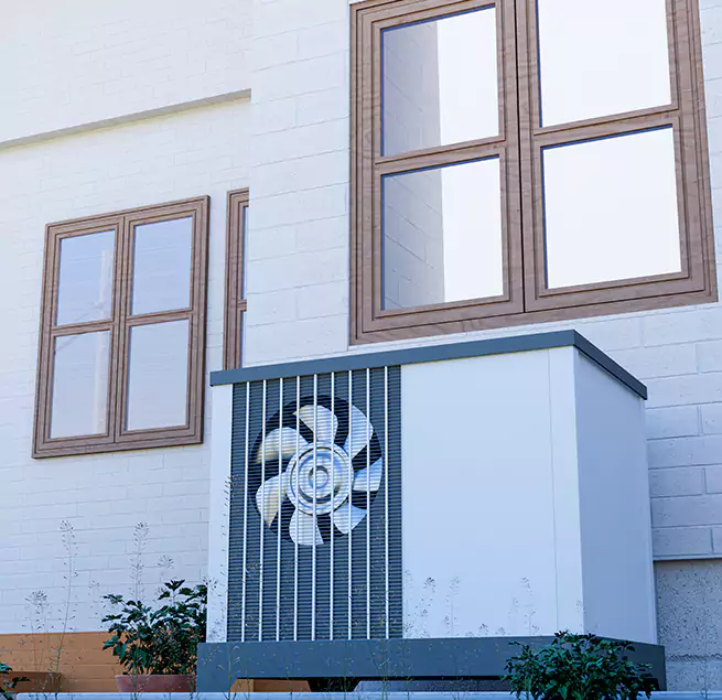 Why Homeowners & Businesses Trust Us Hickory, NC?