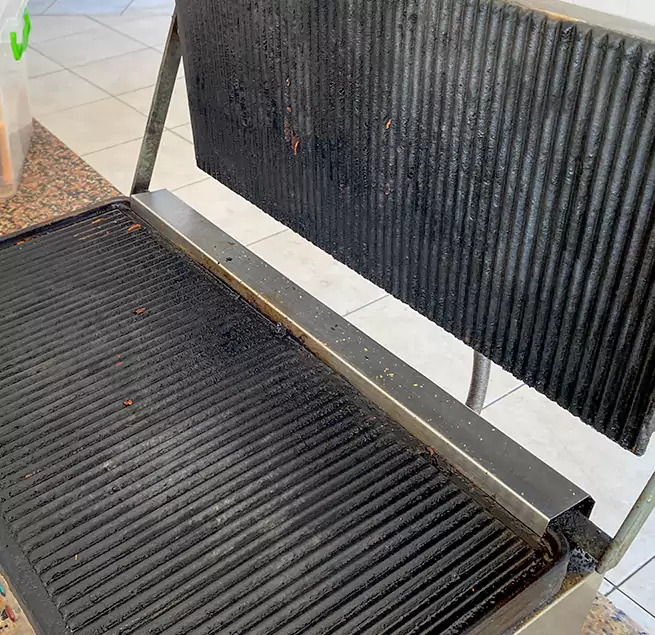 Why Homeowners & Businesses Trust Us in Hickory, NC?