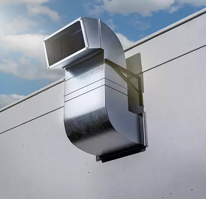 Why Homeowners Businesses Trust Us in Hickory, NC?